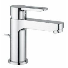 Basin Mixer NR-118